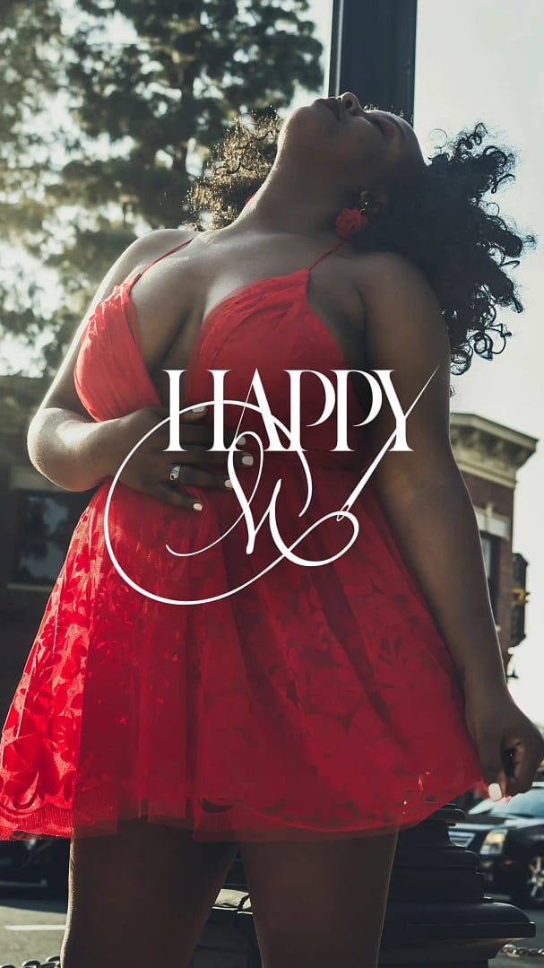 Arculattervezés - logó bemutatása. Letisztul, minimalista, elegáns